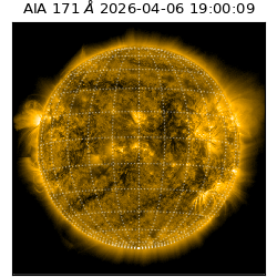 saia - 2026-04-06T19:00:09.349000