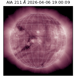 saia - 2026-04-06T19:00:09.623000