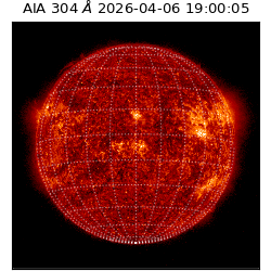 saia - 2026-04-06T19:00:05.130000