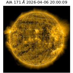 saia - 2026-04-06T20:00:09.352000