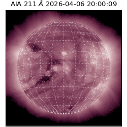 saia - 2026-04-06T20:00:09.623000