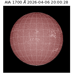 saia - 2026-04-06T20:00:28.446000