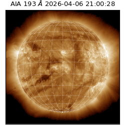 saia - 2026-04-06T21:00:28.842000