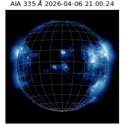 saia - 2026-04-06T21:00:24.624000