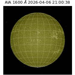 saia - 2026-04-06T21:00:38.122000