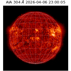 saia - 2026-04-06T23:00:05.129000