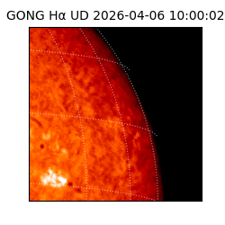 gong - 2026-04-06T10:00:02
