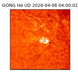 gong - 2026-04-06T04:00:02