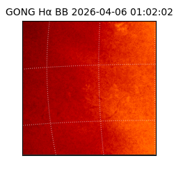 gong - 2026-04-06T01:02:02