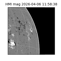 shmi - 2026-04-06T11:58:38.400000