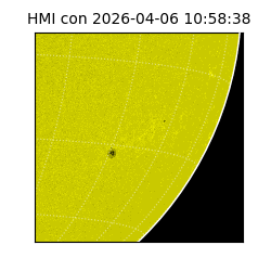 shmi - 2026-04-06T10:58:38.400000