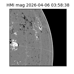 shmi - 2026-04-06T03:58:38.400000