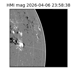 shmi - 2026-04-06T23:58:38.400000