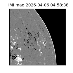 shmi - 2026-04-06T04:58:38.400000