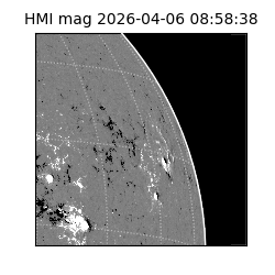 shmi - 2026-04-06T08:58:38.400000