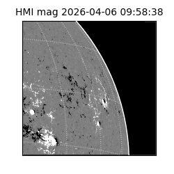 shmi - 2026-04-06T09:58:38.400000