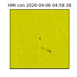 shmi - 2026-04-06T04:58:38.400000