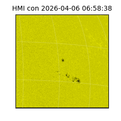 shmi - 2026-04-06T06:58:38.400000