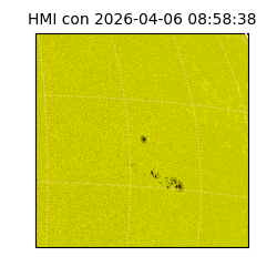 shmi - 2026-04-06T08:58:38.400000