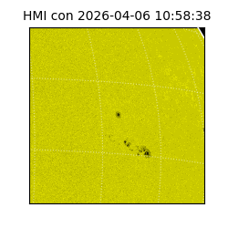 shmi - 2026-04-06T10:58:38.400000