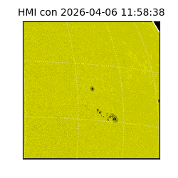 shmi - 2026-04-06T11:58:38.400000