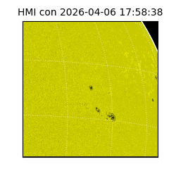 shmi - 2026-04-06T17:58:38.300000