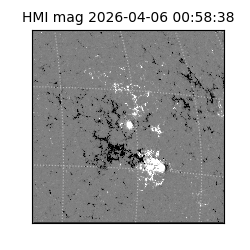 shmi - 2026-04-06T00:58:38.300000