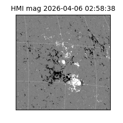 shmi - 2026-04-06T02:58:38.300000