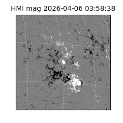 shmi - 2026-04-06T03:58:38.400000