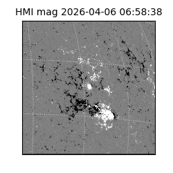 shmi - 2026-04-06T06:58:38.400000