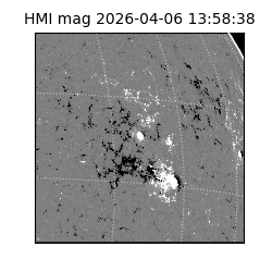 shmi - 2026-04-06T13:58:38.300000