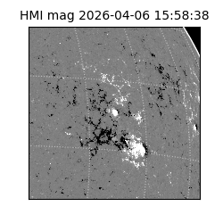 shmi - 2026-04-06T15:58:38.300000