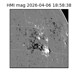 shmi - 2026-04-06T18:58:38.300000