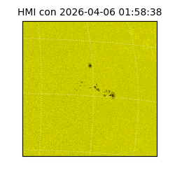 shmi - 2026-04-06T01:58:38.300000