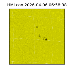 shmi - 2026-04-06T06:58:38.400000