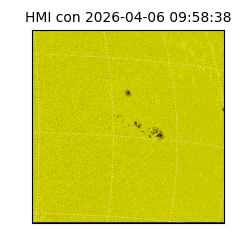 shmi - 2026-04-06T09:58:38.400000