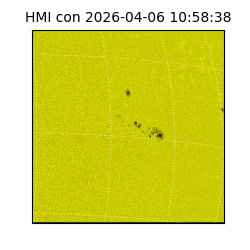 shmi - 2026-04-06T10:58:38.400000