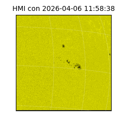 shmi - 2026-04-06T11:58:38.400000