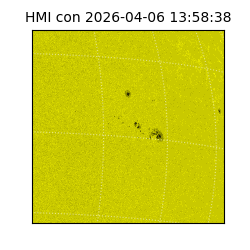 shmi - 2026-04-06T13:58:38.300000