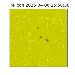 shmi - 2026-04-06T15:58:38.300000