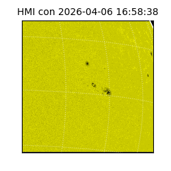 shmi - 2026-04-06T16:58:38.300000