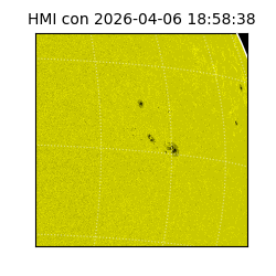 shmi - 2026-04-06T18:58:38.300000