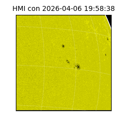 shmi - 2026-04-06T19:58:38.300000