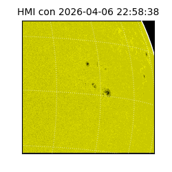 shmi - 2026-04-06T22:58:38.300000