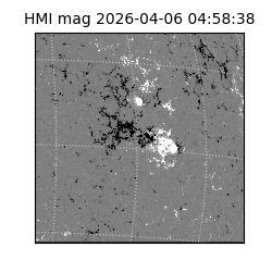 shmi - 2026-04-06T04:58:38.400000
