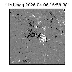 shmi - 2026-04-06T16:58:38.300000