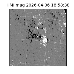 shmi - 2026-04-06T18:58:38.300000