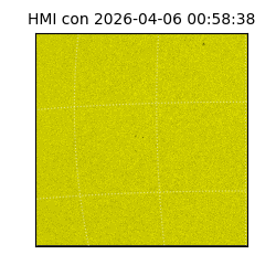 shmi - 2026-04-06T00:58:38.300000