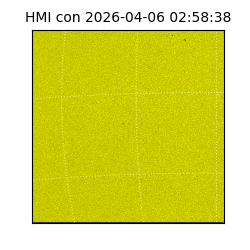 shmi - 2026-04-06T02:58:38.300000