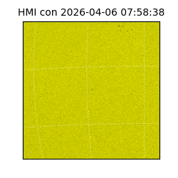 shmi - 2026-04-06T07:58:38.400000